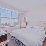 Conrad Miami Suites by Vesper